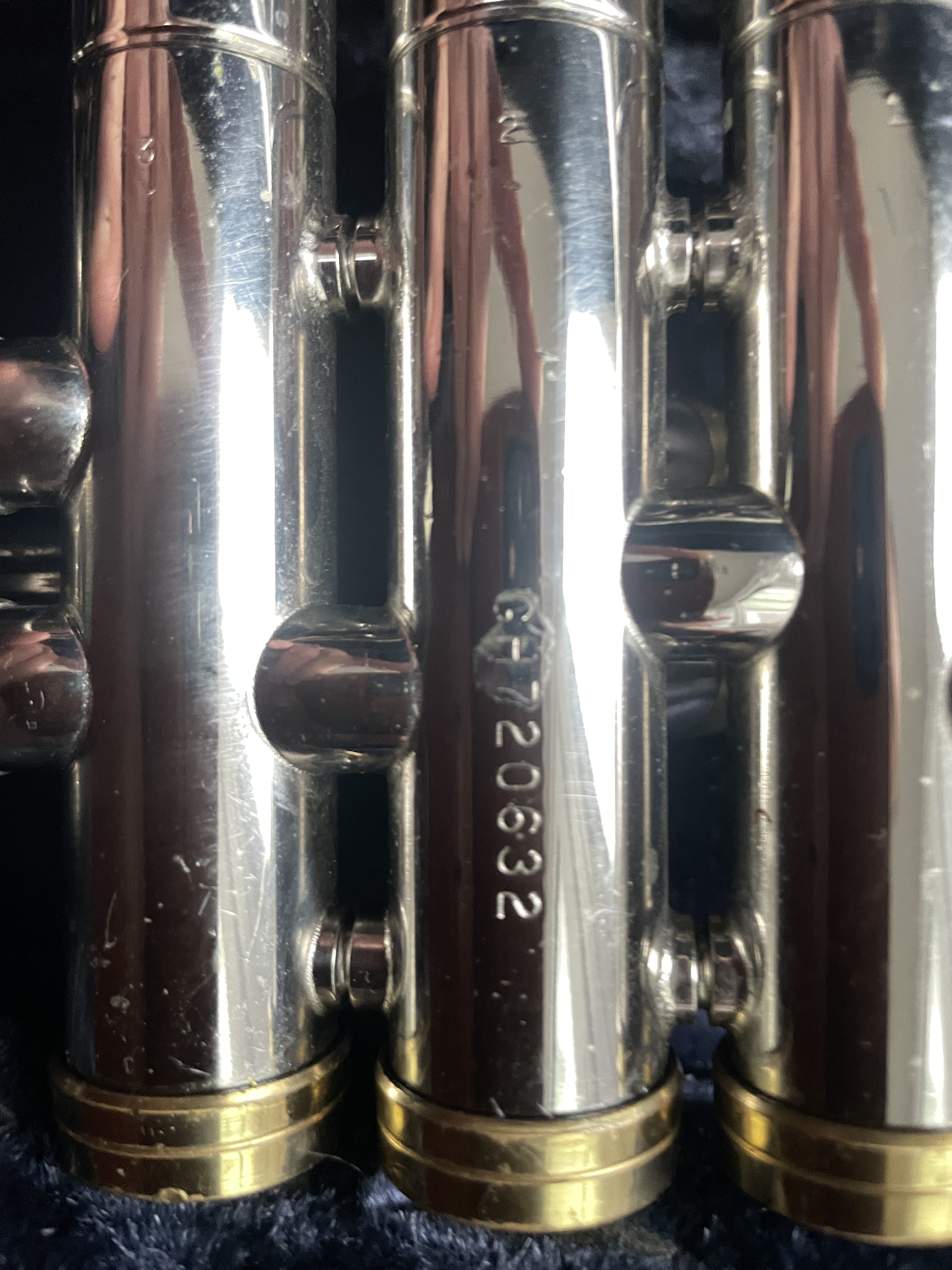 62727BA5-94D0-4D97-9372-E15A91914F73