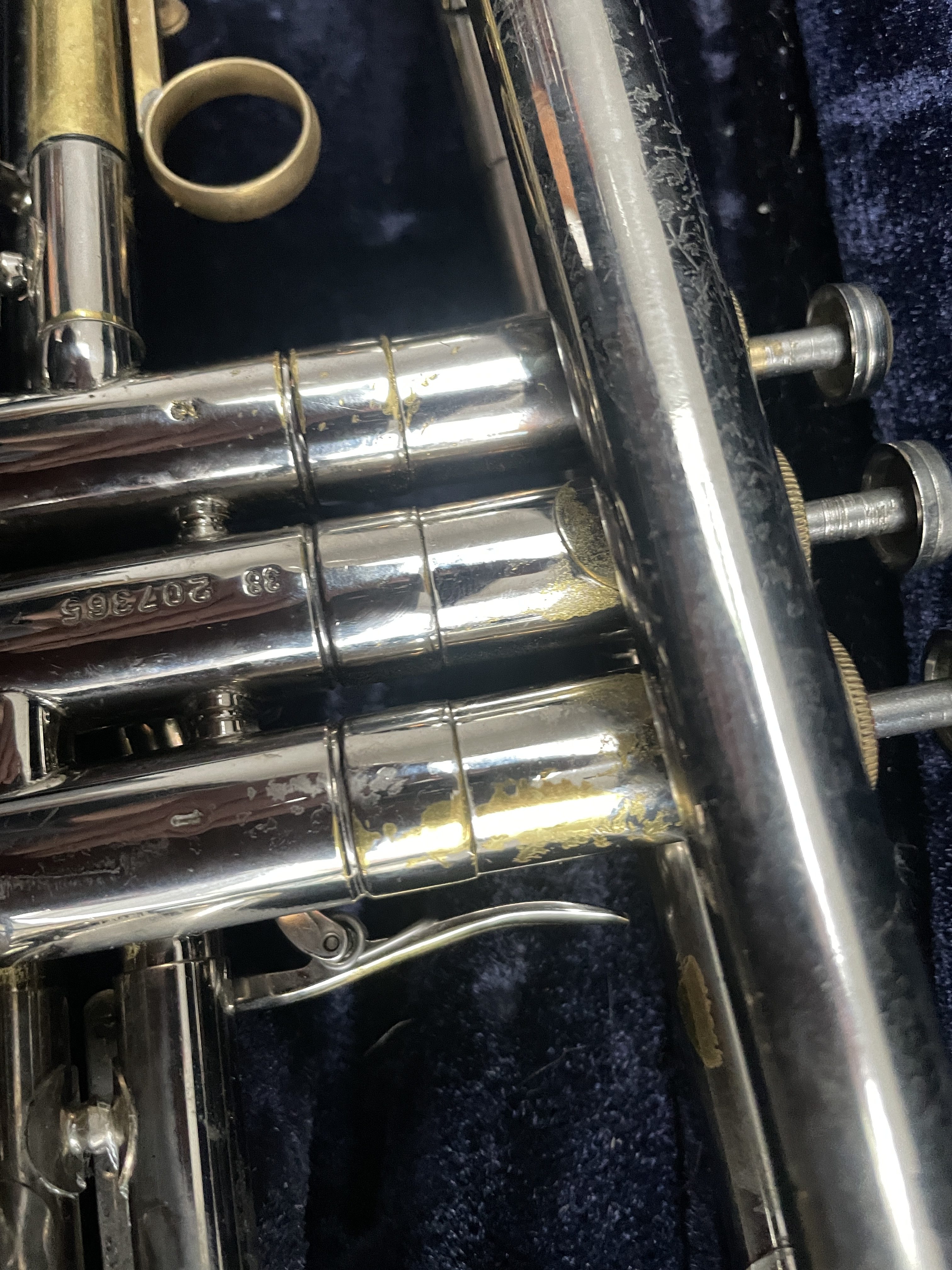 62F9DD61-E82D-481C-B2ED-322EFED40C56