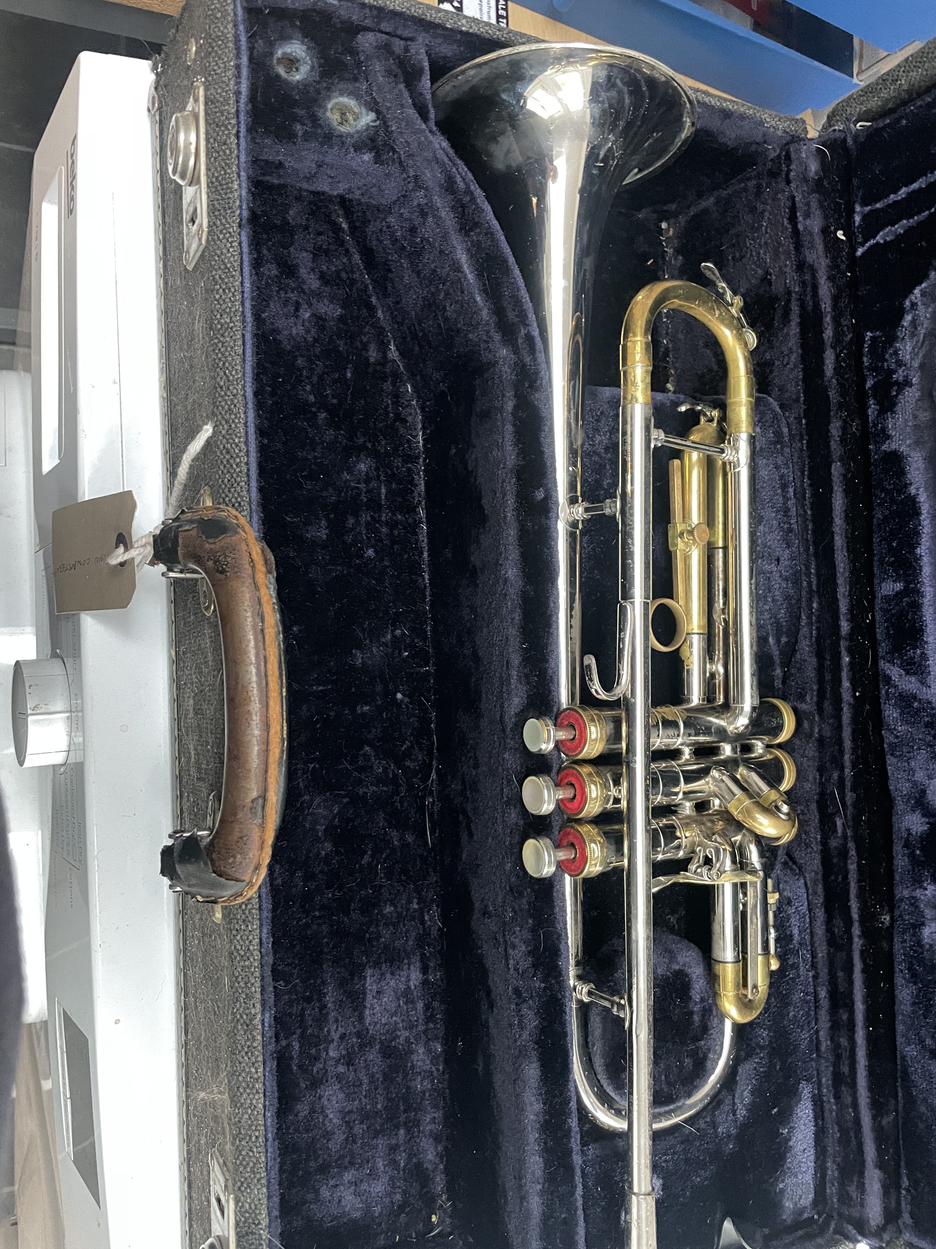 631F211D-7B34-4980-B9C8-2C2DC41ED5D5