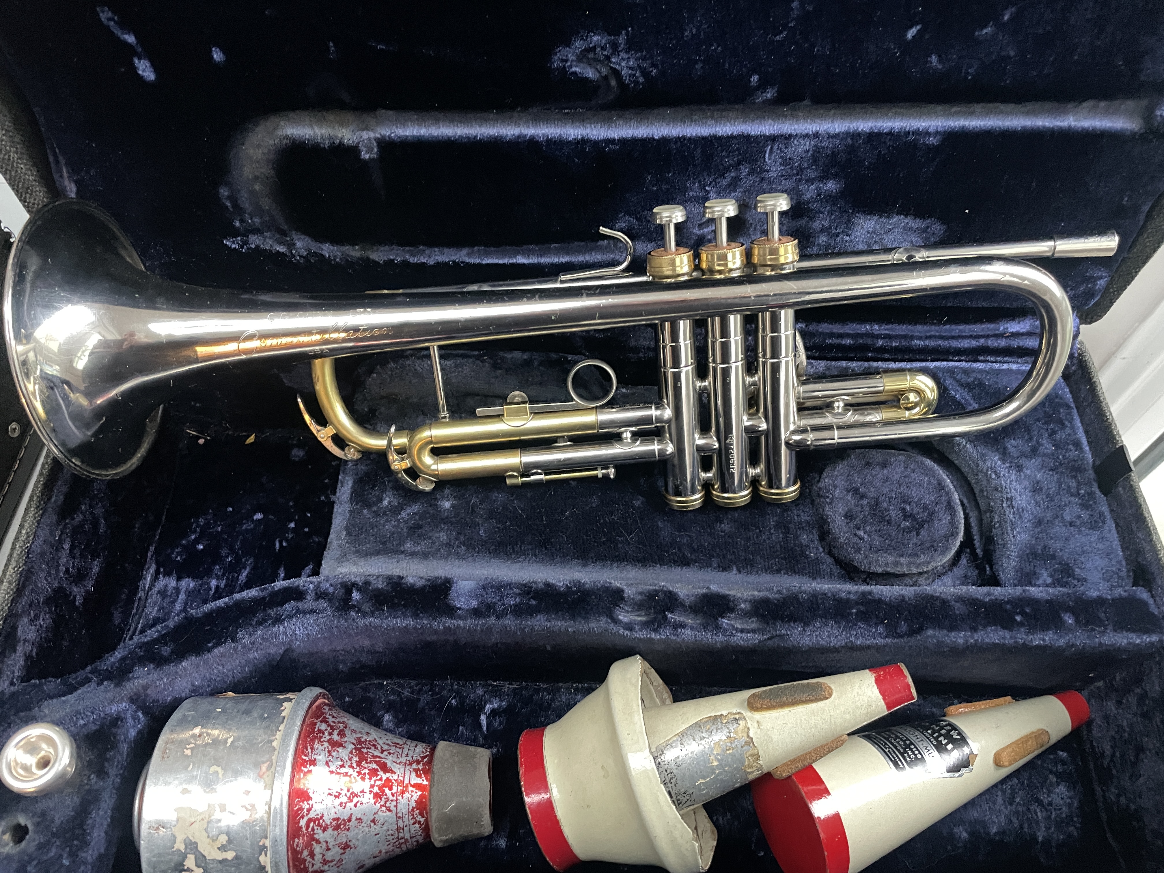 7729DB38-DFAF-4E78-BD79-95B3D1B1D97B