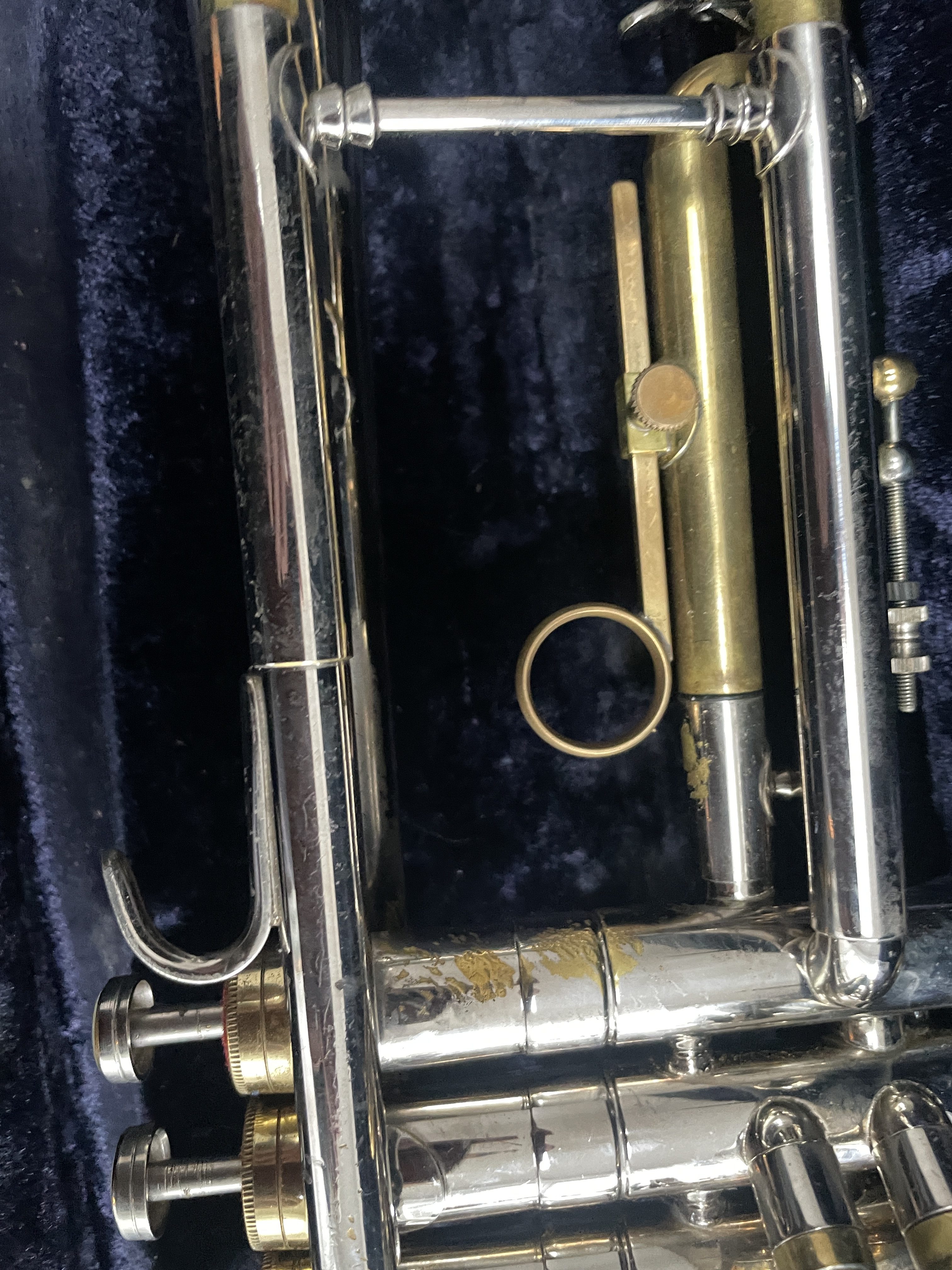 7D6586A3-128D-4133-A2C4-E43A0103235D