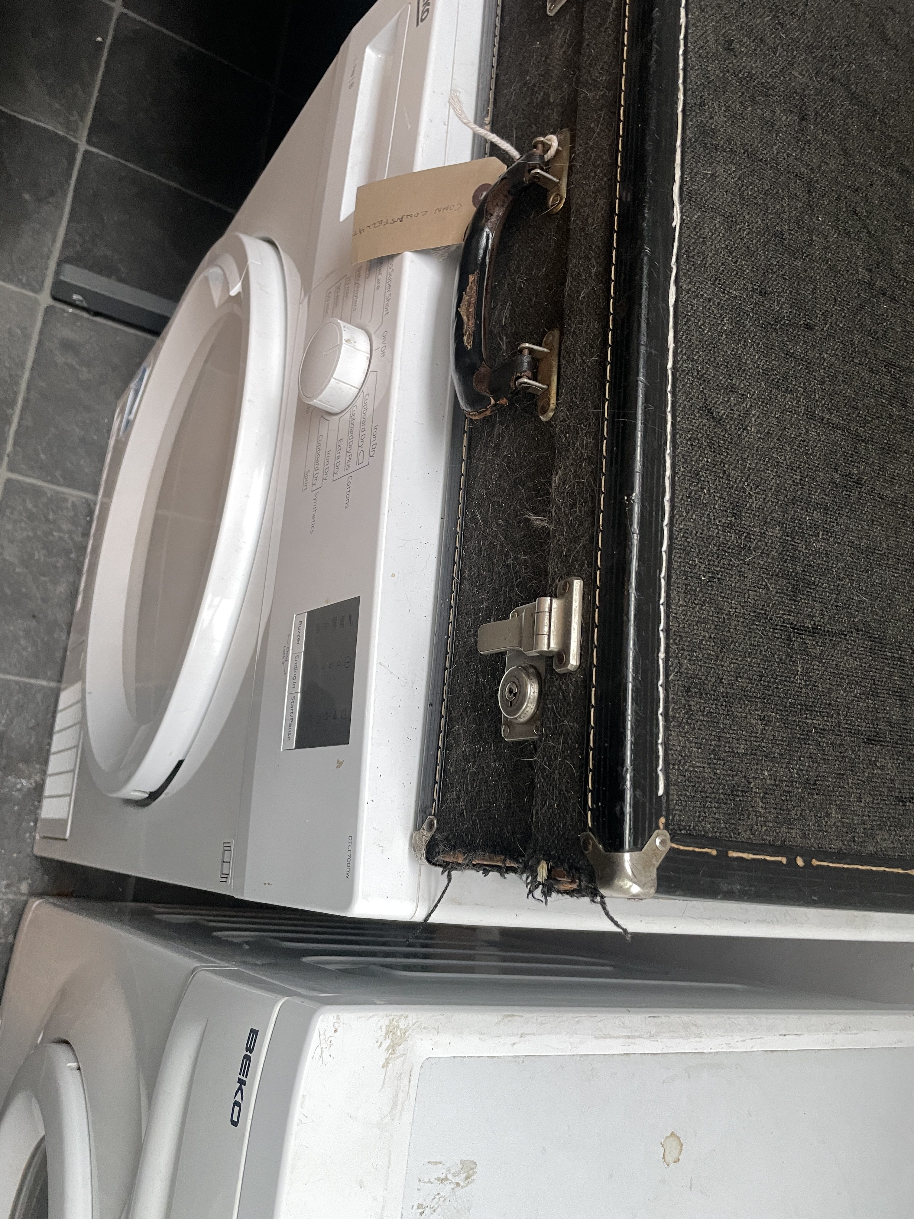 8169C54E-59DB-4850-9656-3BB2BCD697F2