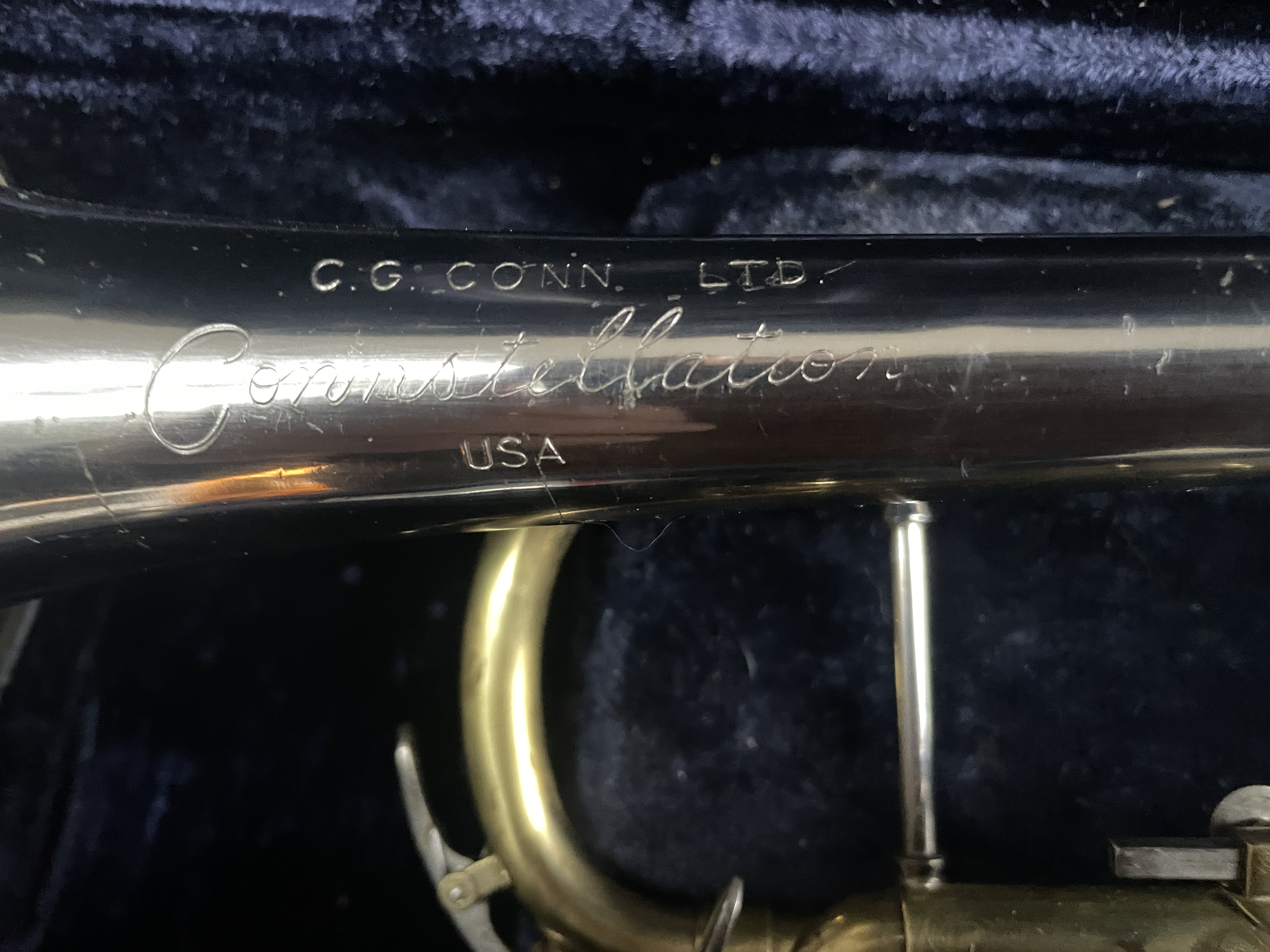 85D927EF-14ED-4722-97CD-80339B59D62D