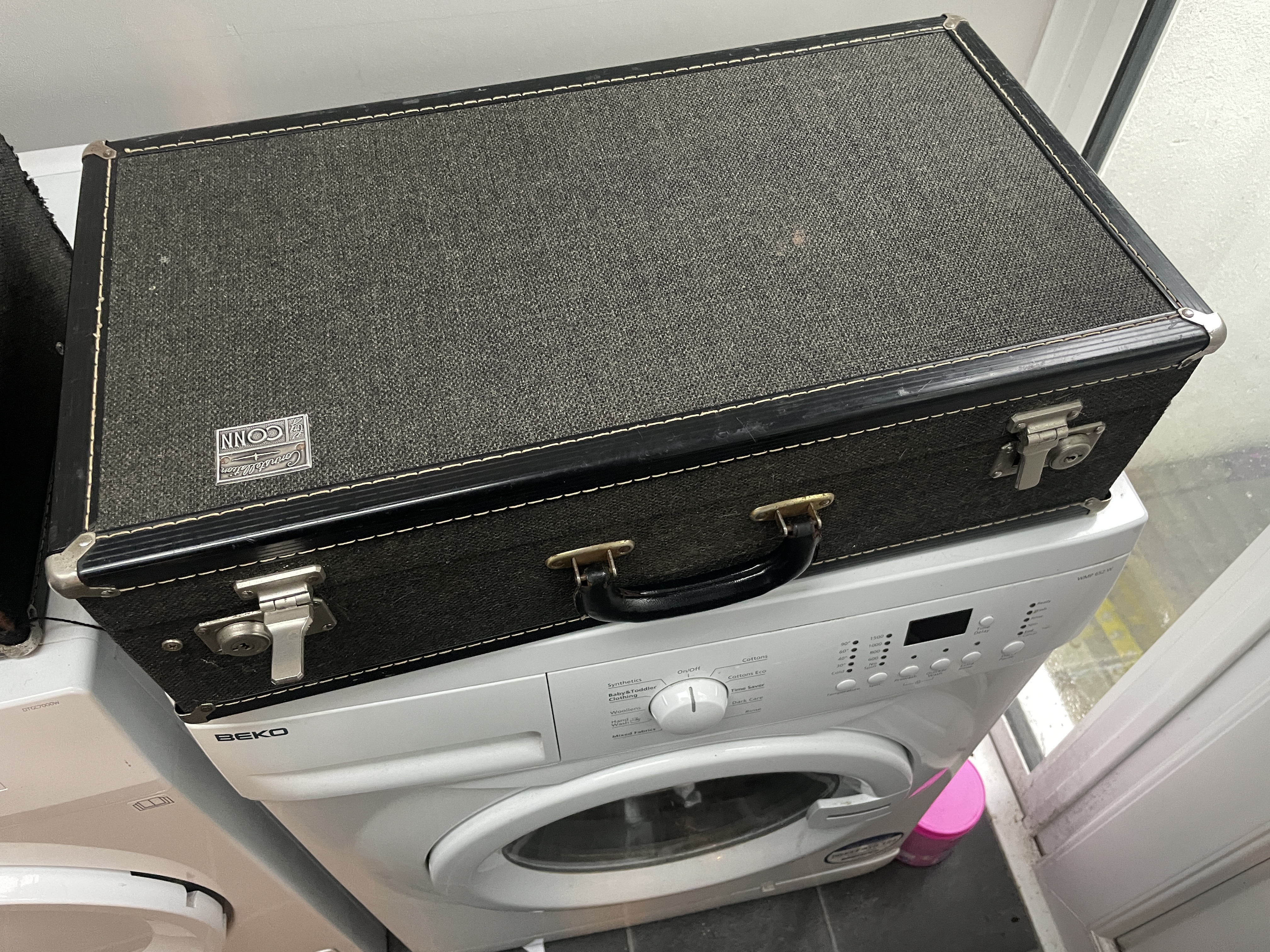 D97FD486-ADE8-4211-A485-8514FEFDA00D